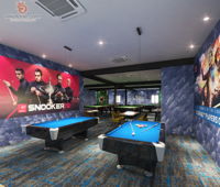 dehouz-concept-modern-malaysia-perak-interior-design