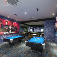 dehouz-concept-modern-malaysia-perak-interior-design