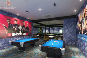 dehouz-concept-modern-malaysia-perak-interior-design