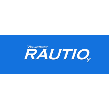 Seppo Rautio