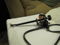 Rega/Michell RB 303 Tonearm Get this for the price of a... 3