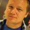 Remote 1C:Enterprise engineer - Александр Т.