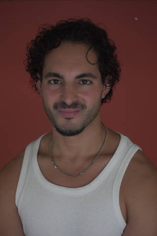 Samy Havan