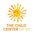 The Child Center of NY logo on InHerSight