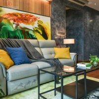 viyest-interior-design-malaysia-wp-kuala-lumpur