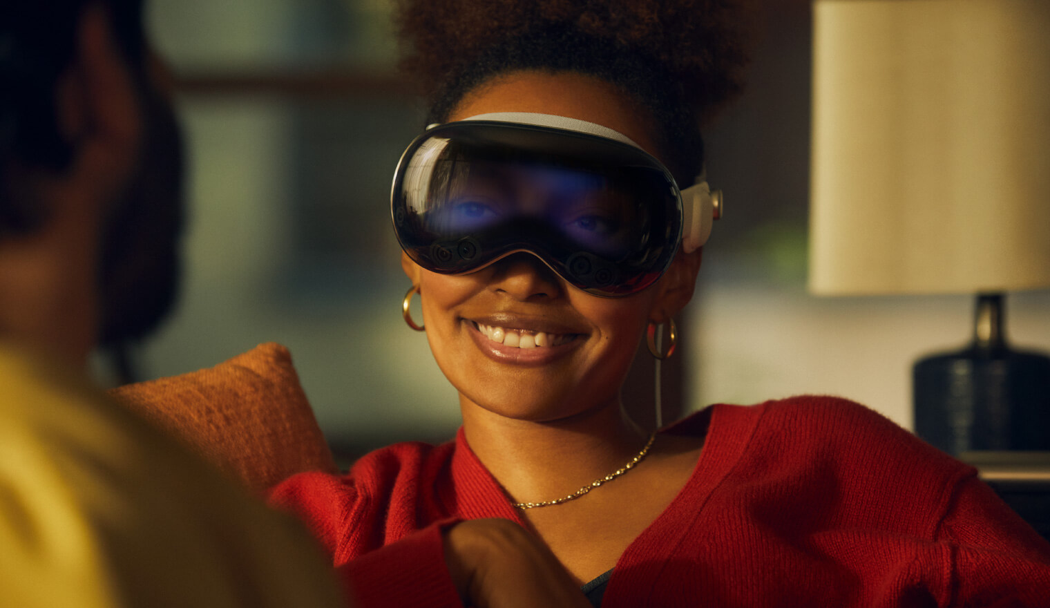 Apple Unveils Augmented Reality Headset at WWDC | Codementor