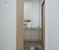 zact-design-build-associate-contemporary-minimalistic-modern-malaysia-selangor-others-office-interior-design