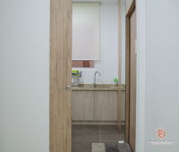zact-design-build-associate-contemporary-minimalistic-modern-malaysia-selangor-others-office-interior-design