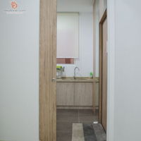 zact-design-build-associate-contemporary-minimalistic-modern-malaysia-selangor-others-office-interior-design