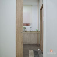 zact-design-build-associate-contemporary-minimalistic-modern-malaysia-selangor-others-office-interior-design