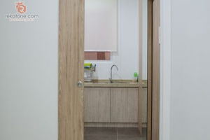 zact-design-build-associate-contemporary-minimalistic-modern-malaysia-selangor-others-office-interior-design