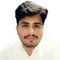 Drupal rules developers in Pakistan - Umar S.