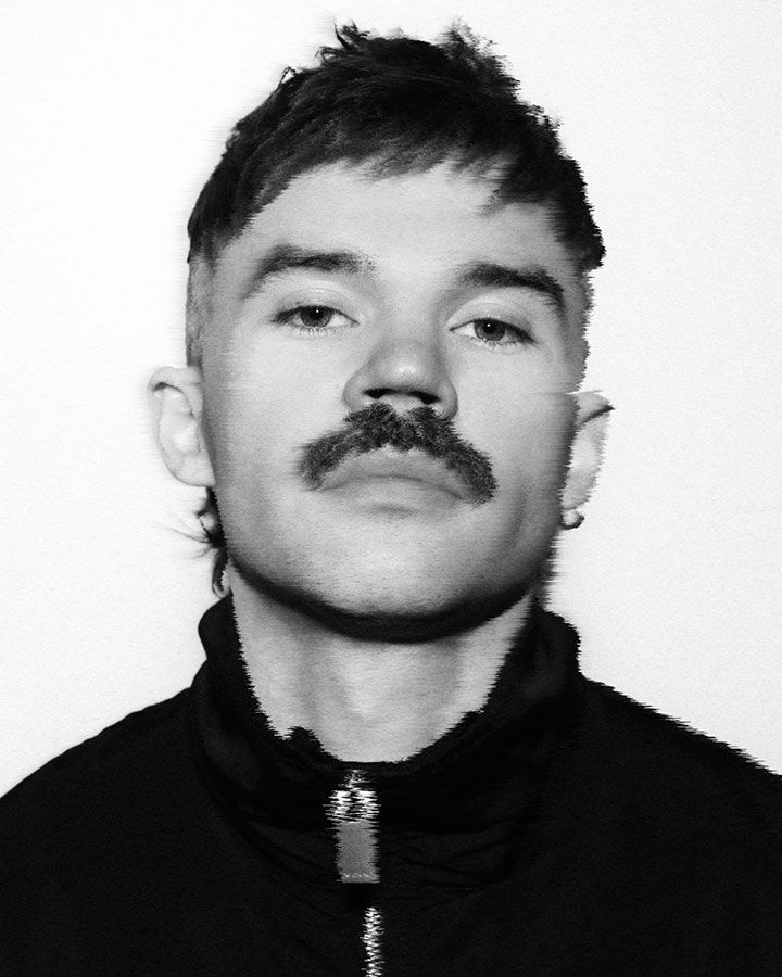 Dom Dolla
