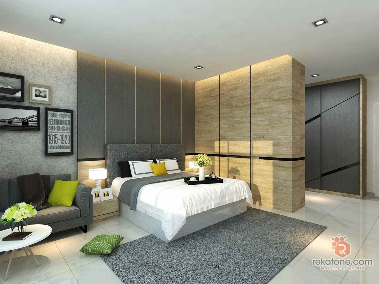 bedroom-interior-design