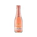 Tasty Snack Asia - Snack Gift Box Delivery In Singapore - Trendy Beverages and Drinks