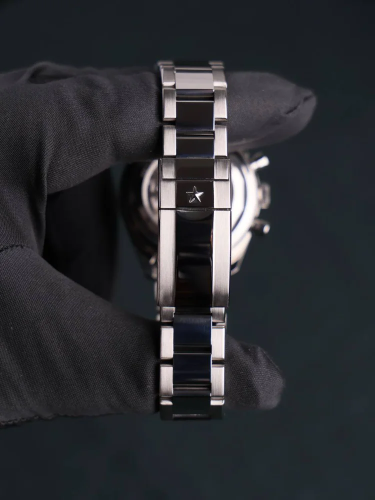 Chronomaster Original