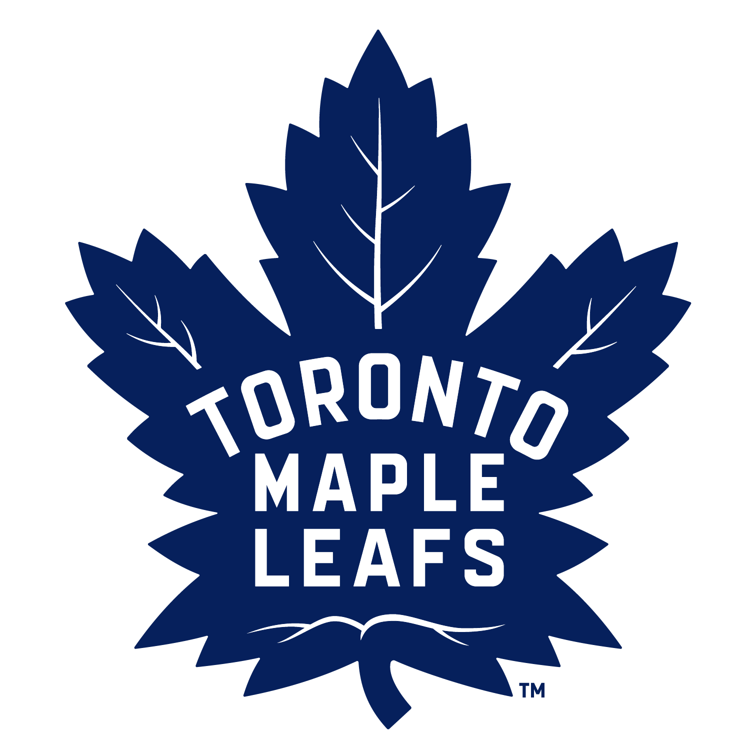 Shop Toronto Maple Leafs products