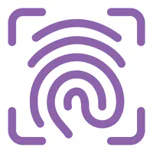 Tapendium