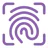 Product logo