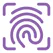 Tapendium