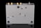 Schiit Mani phono stage/preamp, superb condition, very ... 2
