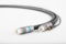 Audio Art Cable IC-3SE High End Performance, Audio Art ... 12