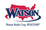 Watson Realty Corp