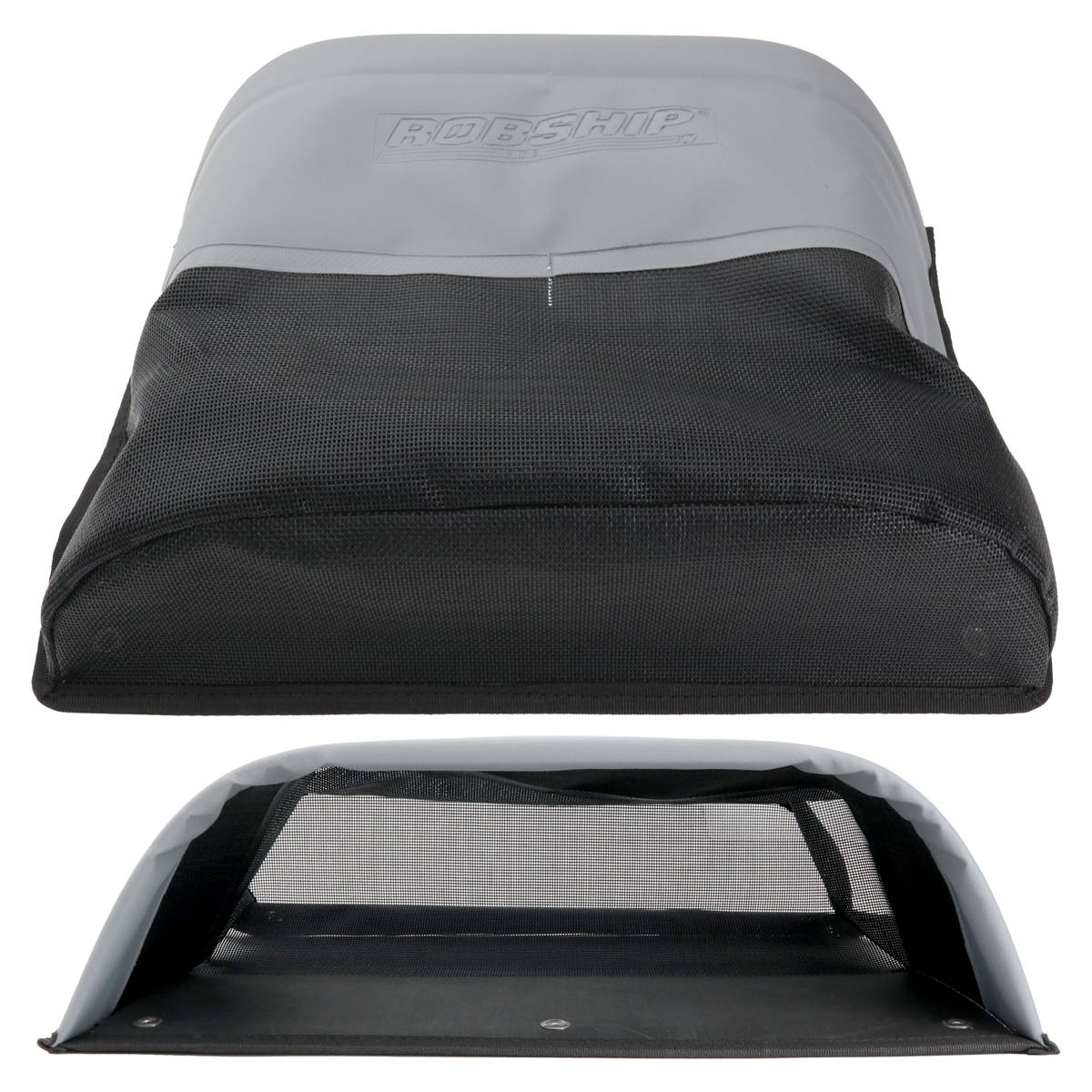 Rope Bag, Racing Mesh, MK2 — rope_bag_racing_mesh_mk2_details_01-min.jpg