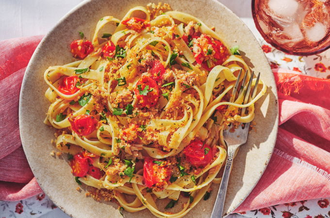 PastaAlTonno.jpg
