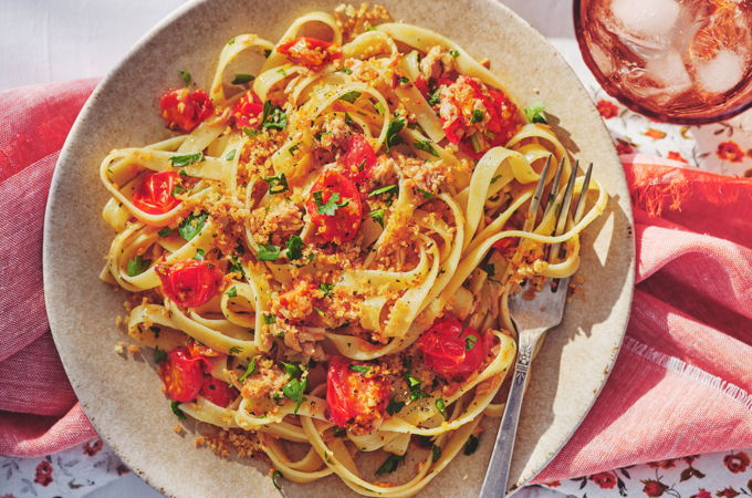 PastaAlTonno.jpg