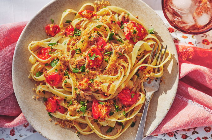 PastaAlTonno.jpg