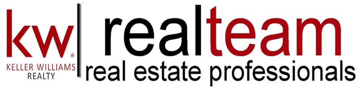 Keller Williams Realty South Shore