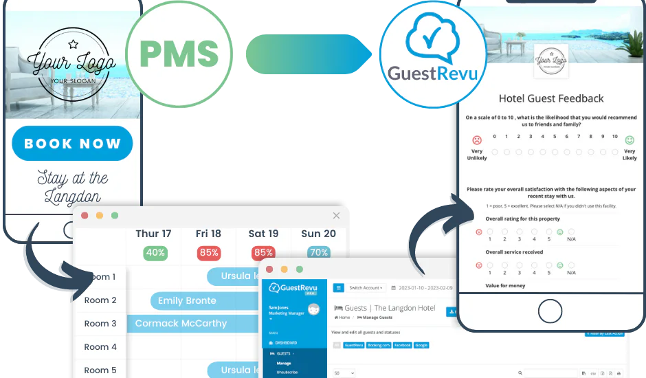Screenshot image