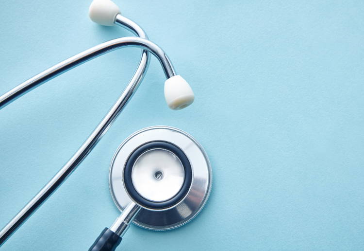 ヨーグルト体に悪い