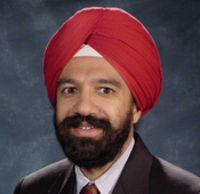 Gurinder Ahluwalia: In the future, you’ll see a more deliberate and conscious strategy to deliver alternatives for the advisor.