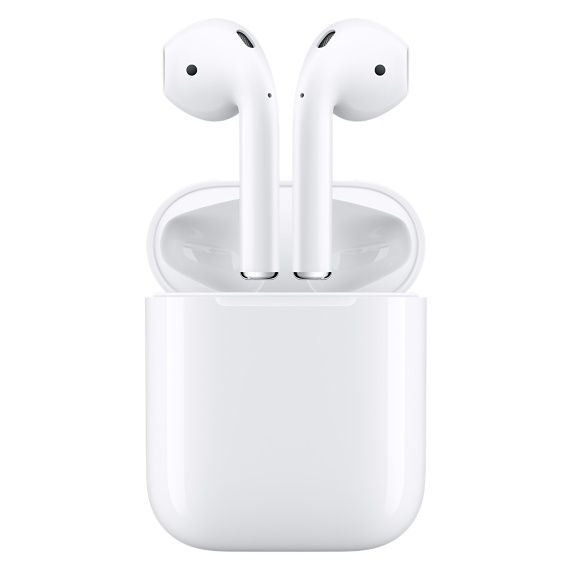 Apple Airpods Vs Samsung Gear Iconx Detailed Comparison As Of 2021 Slant Comment below if you need any help, someone may be able to help you with your problem. apple airpods vs samsung gear iconx