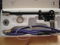 Rega Rb 300 Tone Arm Discovery Cable Rewired 2