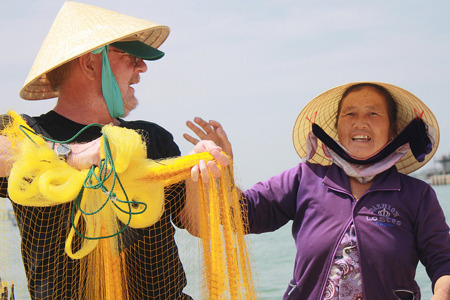 Hoi An - Cam Thanh fishing.jpg