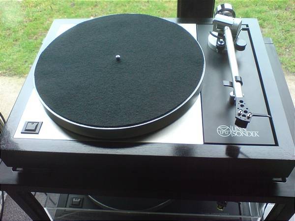 my system