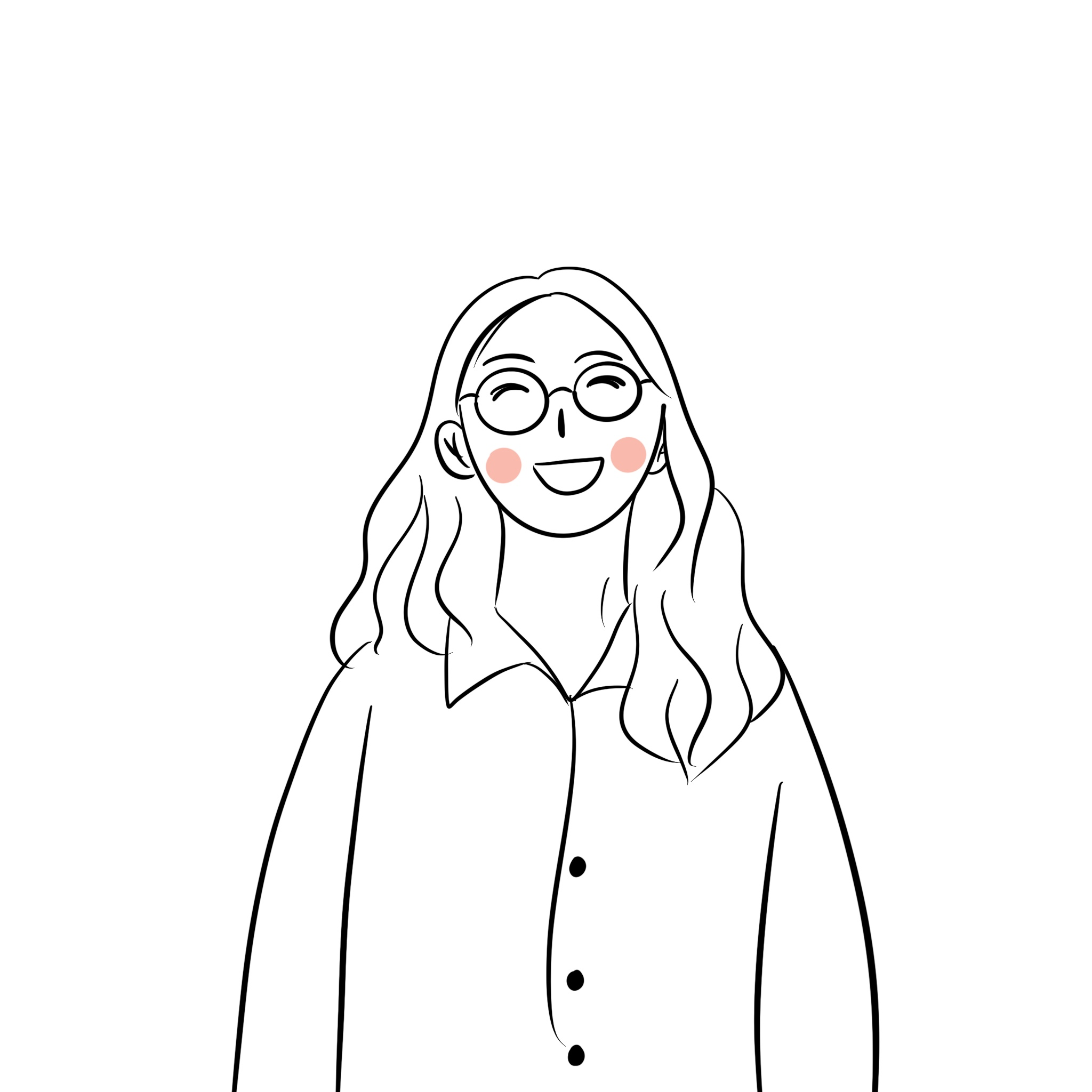 uniAccessories Story