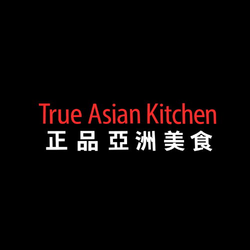 TRUE ASIAN KITCHEN