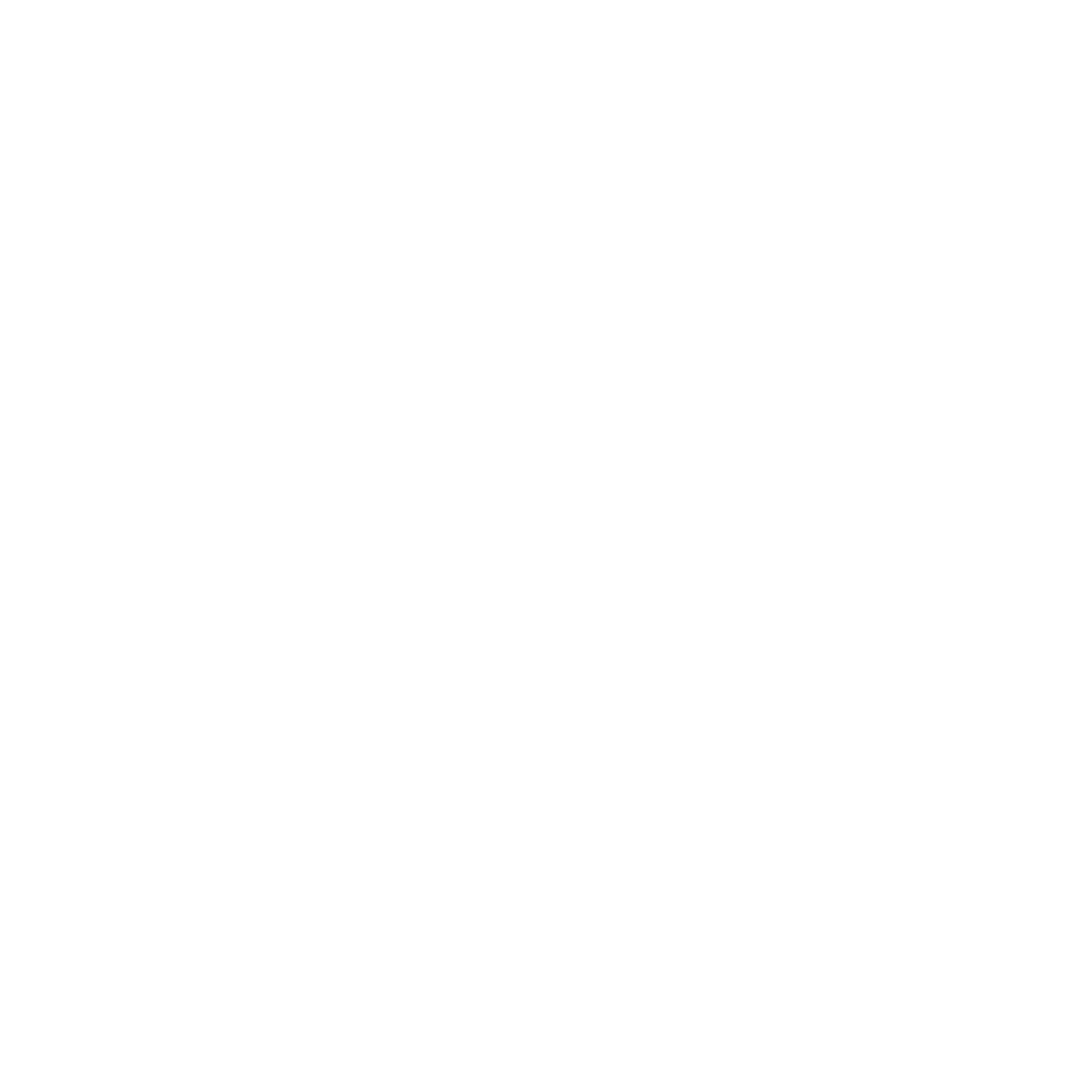 Delivery Thumbnail