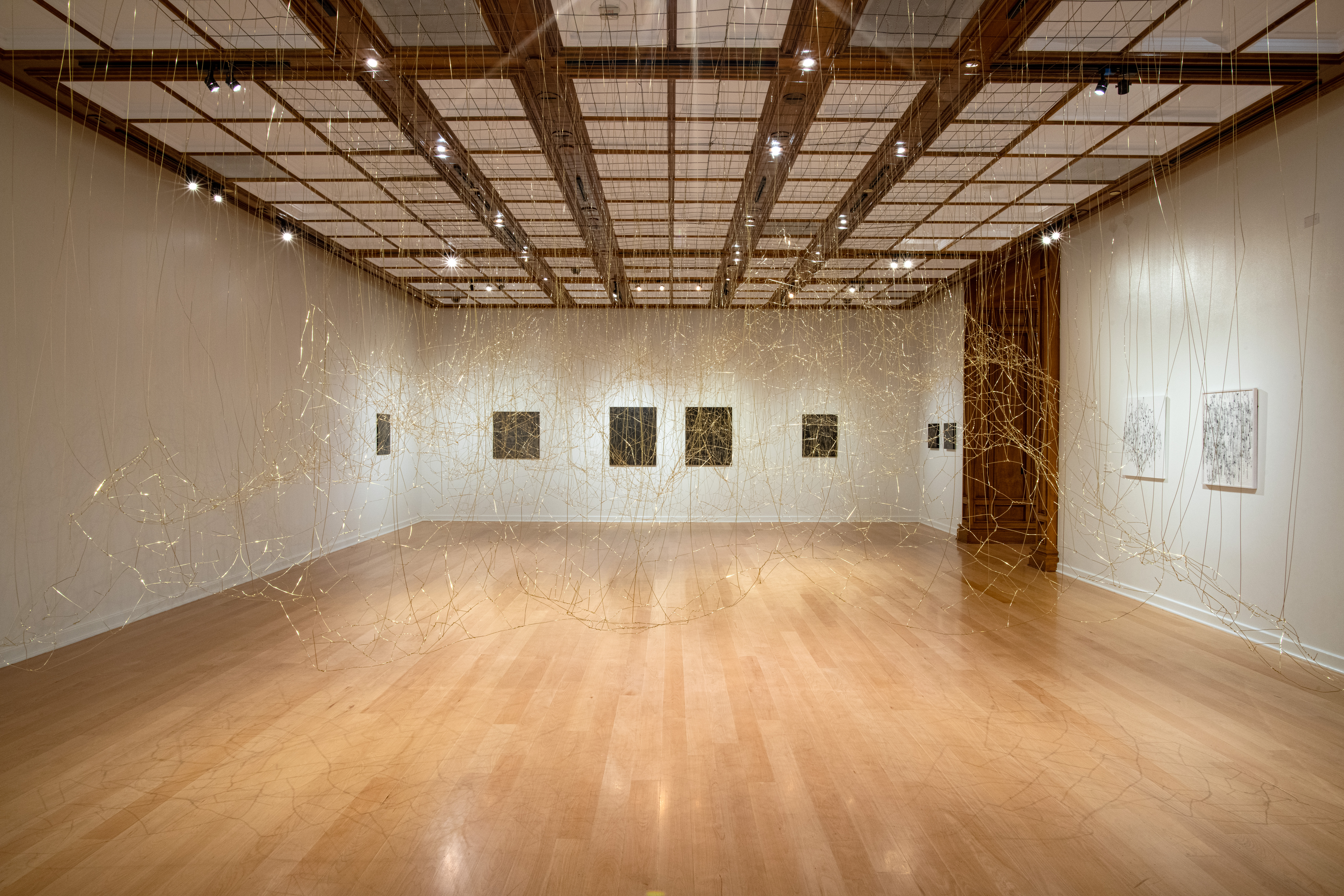 Bellagio Gallery Of Fine Art Uploaded on 2021-12-13