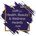Nano Singapore: Health, Beauty & Wellness Awards 2025