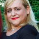 Image Profile