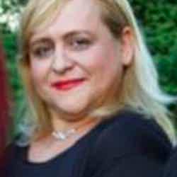 Marilena - Laveno-Mombello