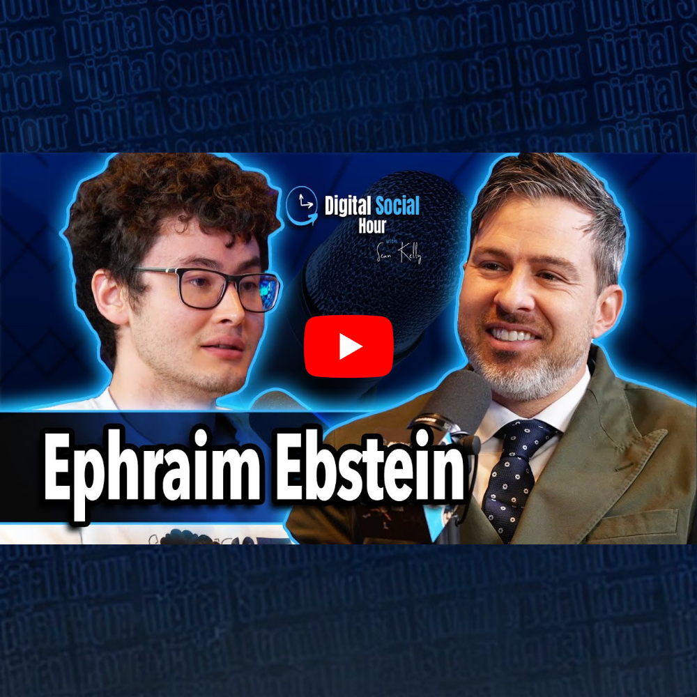 Main Content Image