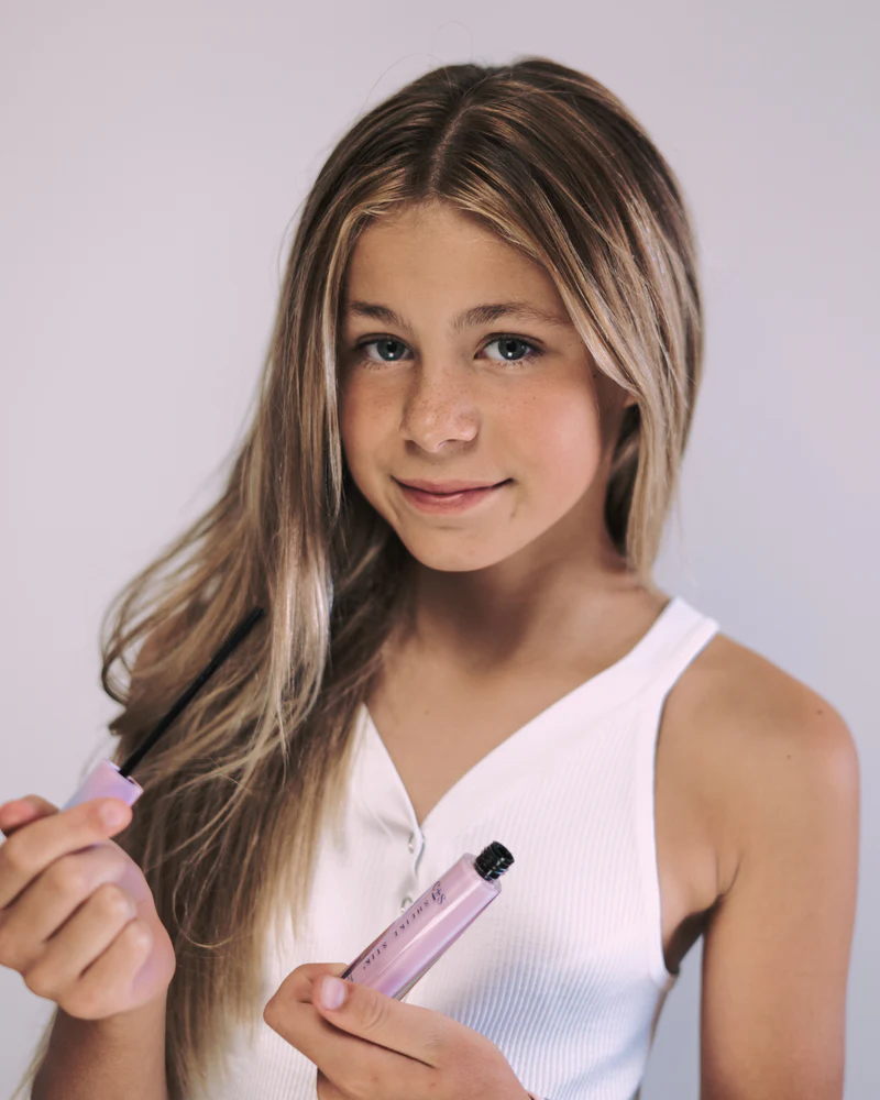 Sheike Stik® Hair Finishing Stik 15ml - Image 12