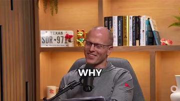 Main Content Image