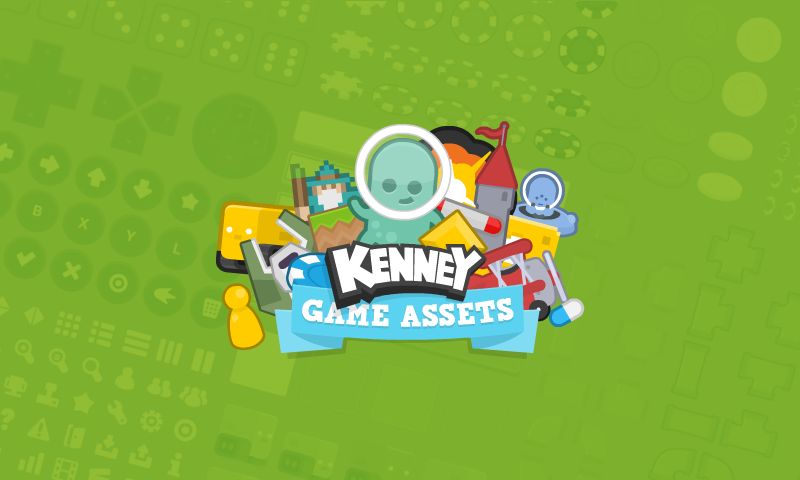 Top game assets tagged Royalty Free 